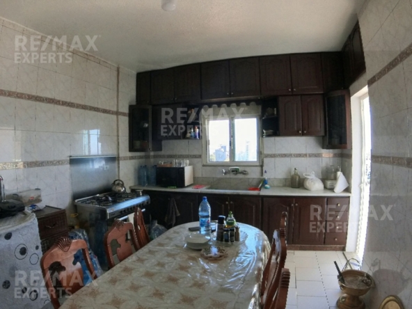 R9-813 Apartment For Sale In Port Said - Mina — الصورة 5 من 9