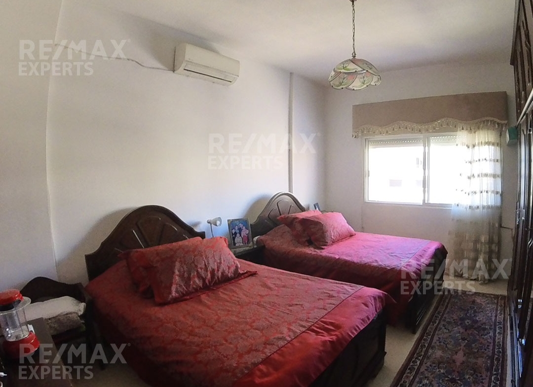 R9-813 Apartment For Sale In Port Said - Mina — الصورة 6 من 9