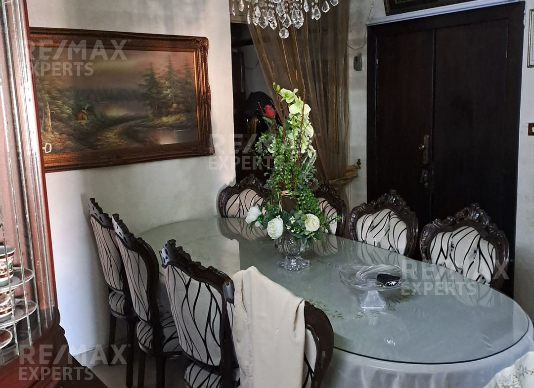 R9-839 Apartment For Sale In Mina - Tripoli — الصورة 2 من 5