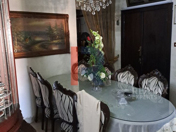 R9-839 Apartment For Sale In Mina - Tripoli — الصورة 2 من 5