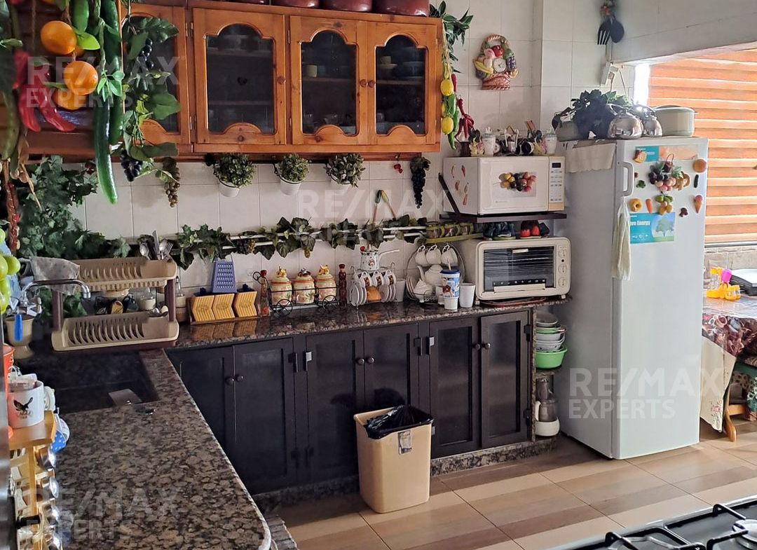 R9-839 Apartment For Sale In Mina - Tripoli — الصورة 3 من 5