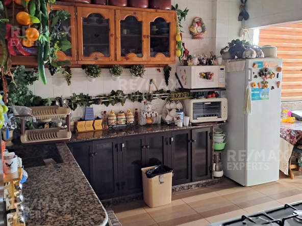 R9-839 Apartment For Sale In Mina - Tripoli — الصورة 3 من 5