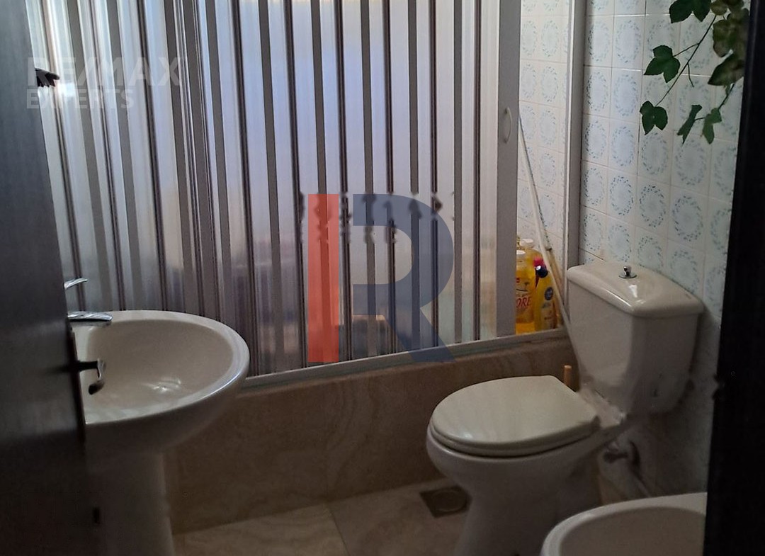 R9-839 Apartment For Sale In Mina - Tripoli — الصورة 4 من 5