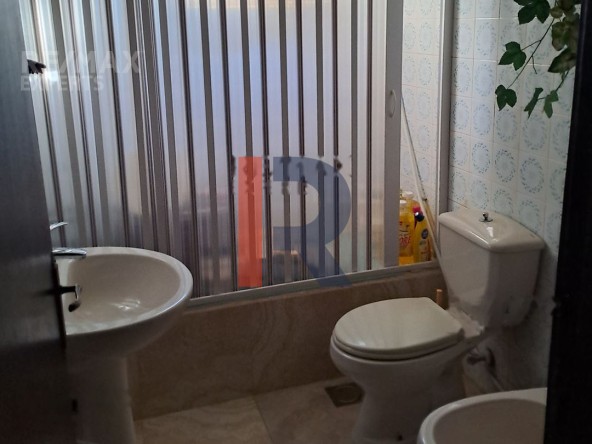 R9-839 Apartment For Sale In Mina - Tripoli — الصورة 4 من 5