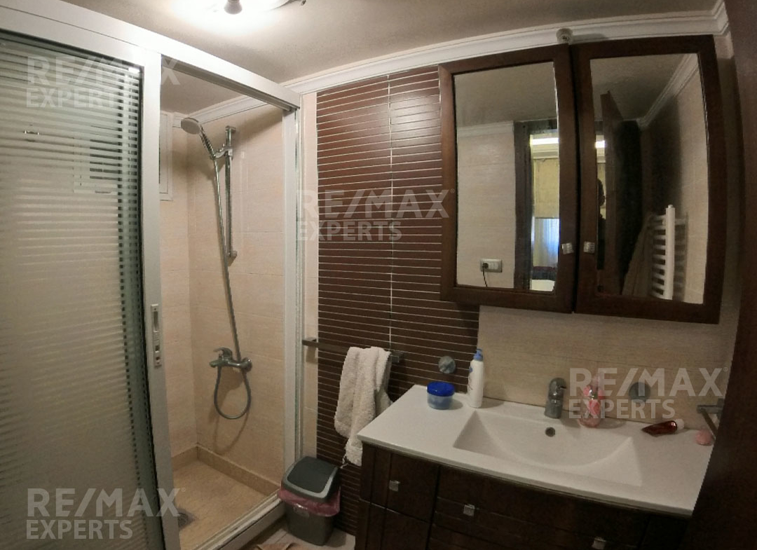 R9-819 Luxury Apartment For Sale In Dam Wel Farez - Tripoli — الصورة 6 من 9