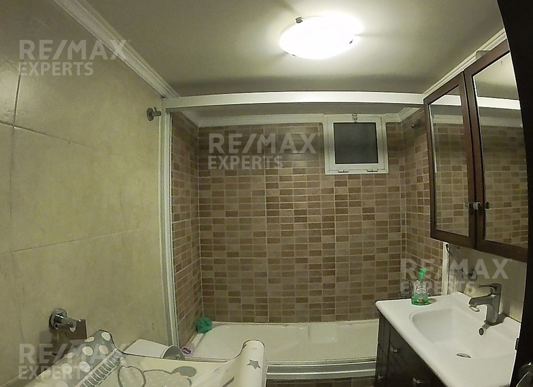 R9-819 Luxury Apartment For Sale In Dam Wel Farez - Tripoli — الصورة 9 من 9