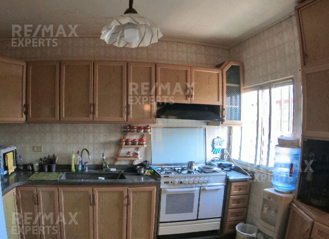 R9-854 Apartment For Sale In Nadim Al-Jesser - Tripoli — الصورة 10 من 11