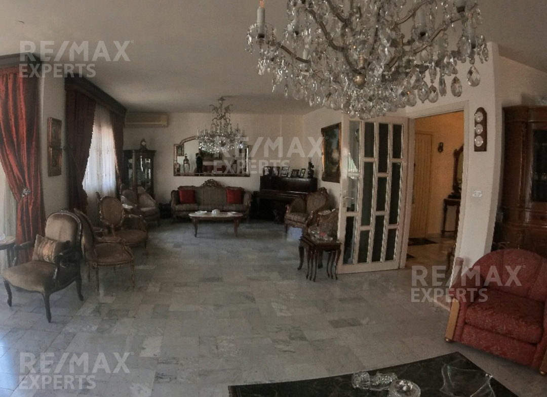 R9-855 Apartment For Sale In Streets Of Mina - Tripoli — Photo 3 of 13