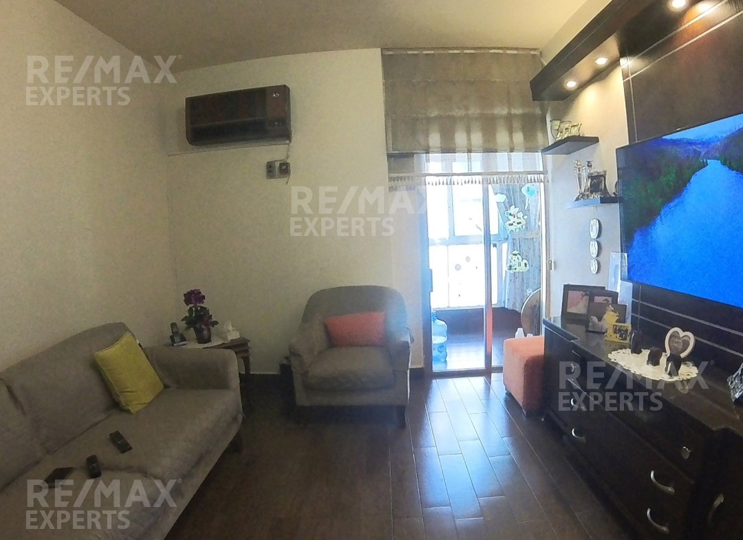 R9-855 Apartment For Sale In Streets Of Mina - Tripoli — Photo 4 of 13