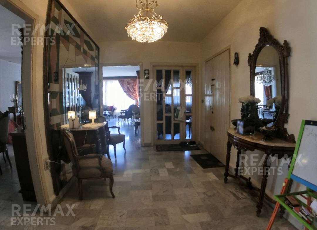 R9-855 Apartment For Sale In Streets Of Mina - Tripoli — Photo 5 of 13