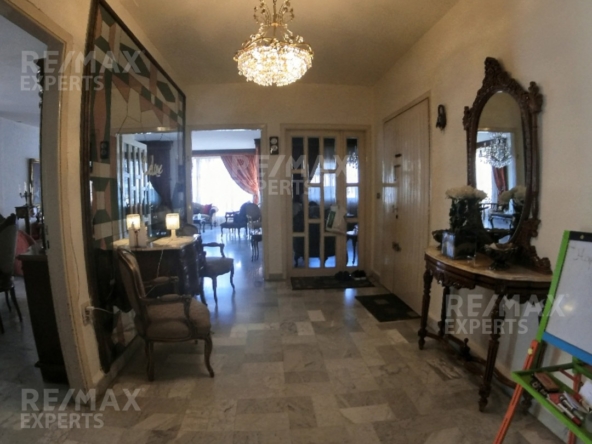 R9-855 Apartment For Sale In Streets Of Mina - Tripoli — Photo 5 of 13