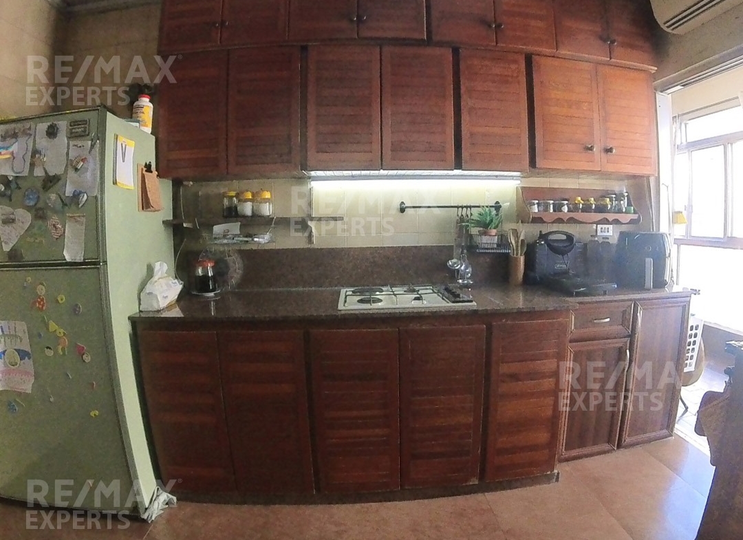 R9-855 Apartment For Sale In Streets Of Mina - Tripoli — Photo 7 of 13