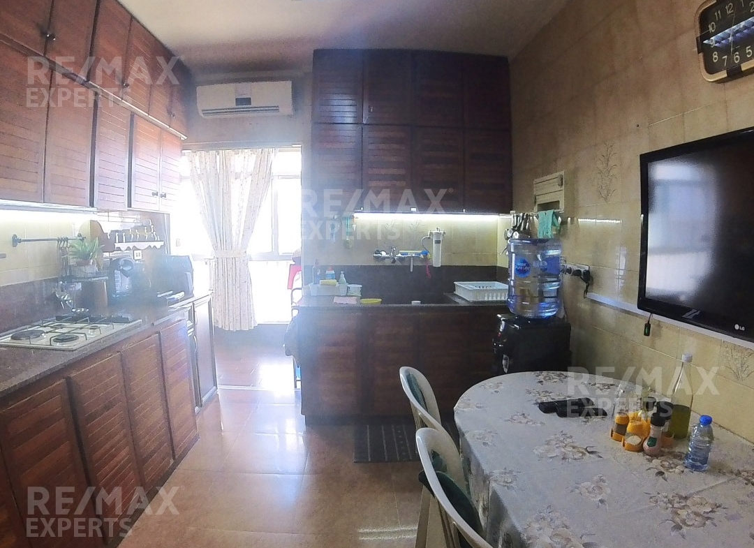 R9-855 Apartment For Sale In Streets Of Mina - Tripoli — Photo 8 of 13