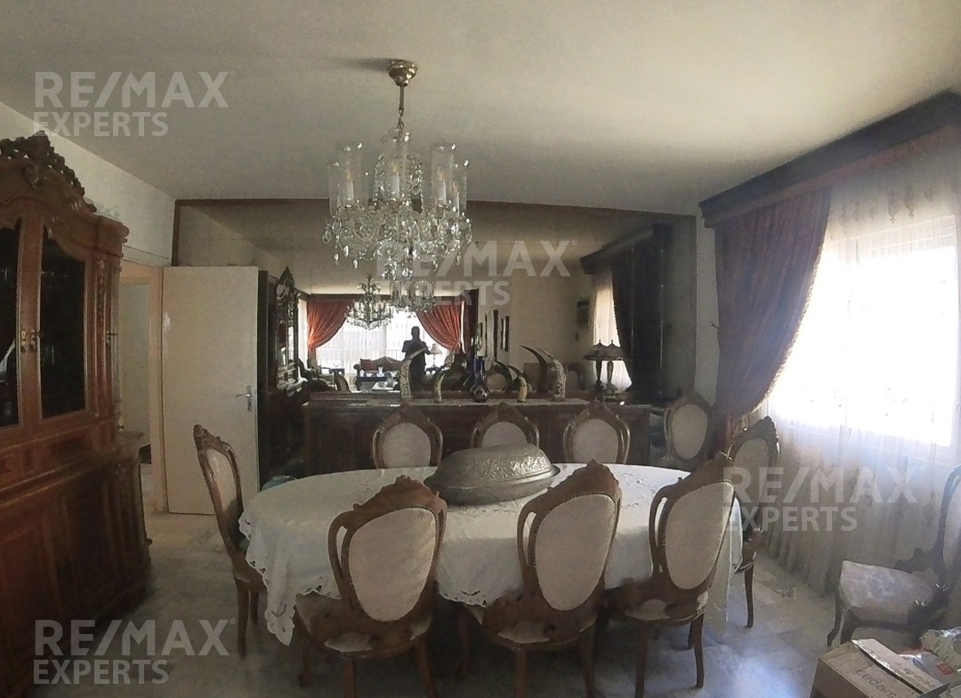 R9-855 Apartment For Sale In Streets Of Mina - Tripoli — Photo 9 of 13