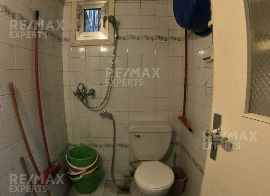 R9-855 Apartment For Sale In Streets Of Mina - Tripoli — Photo 12 of 13