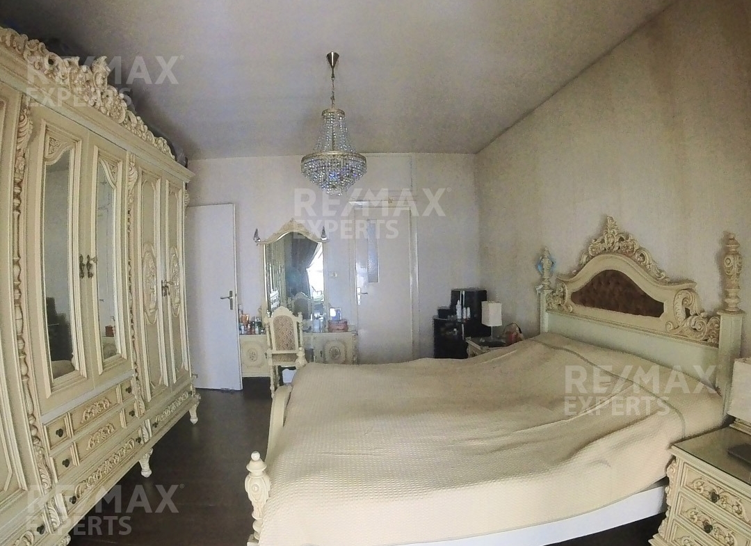 R9-855 Apartment For Sale In Streets Of Mina - Tripoli — Photo 13 of 13