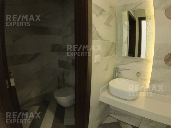 R9-853 Apartment For Sale In Boulevard - Tripoli — الصورة 3 من 12