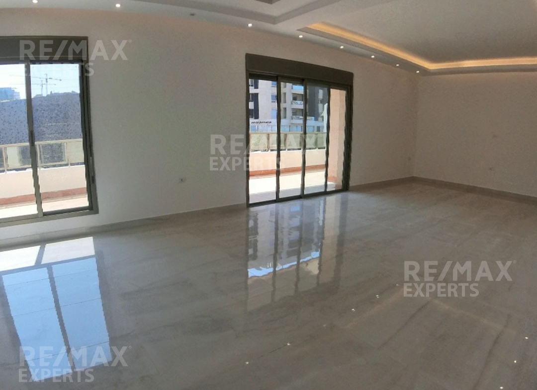 R9-853 Apartment For Sale In Boulevard - Tripoli — الصورة 4 من 12