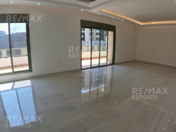 R9-853 Apartment For Sale In Boulevard - Tripoli — الصورة 4 من 12