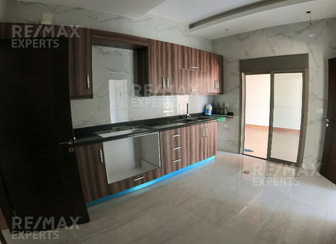 R9-853 Apartment For Sale In Boulevard - Tripoli — الصورة 5 من 12