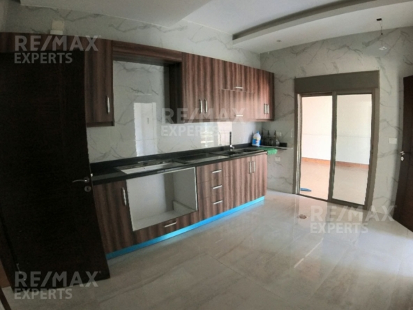 R9-853 Apartment For Sale In Boulevard - Tripoli — الصورة 5 من 12