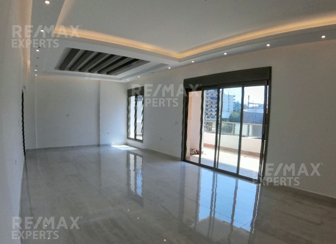 R9-853 Apartment For Sale In Boulevard - Tripoli — الصورة 6 من 12