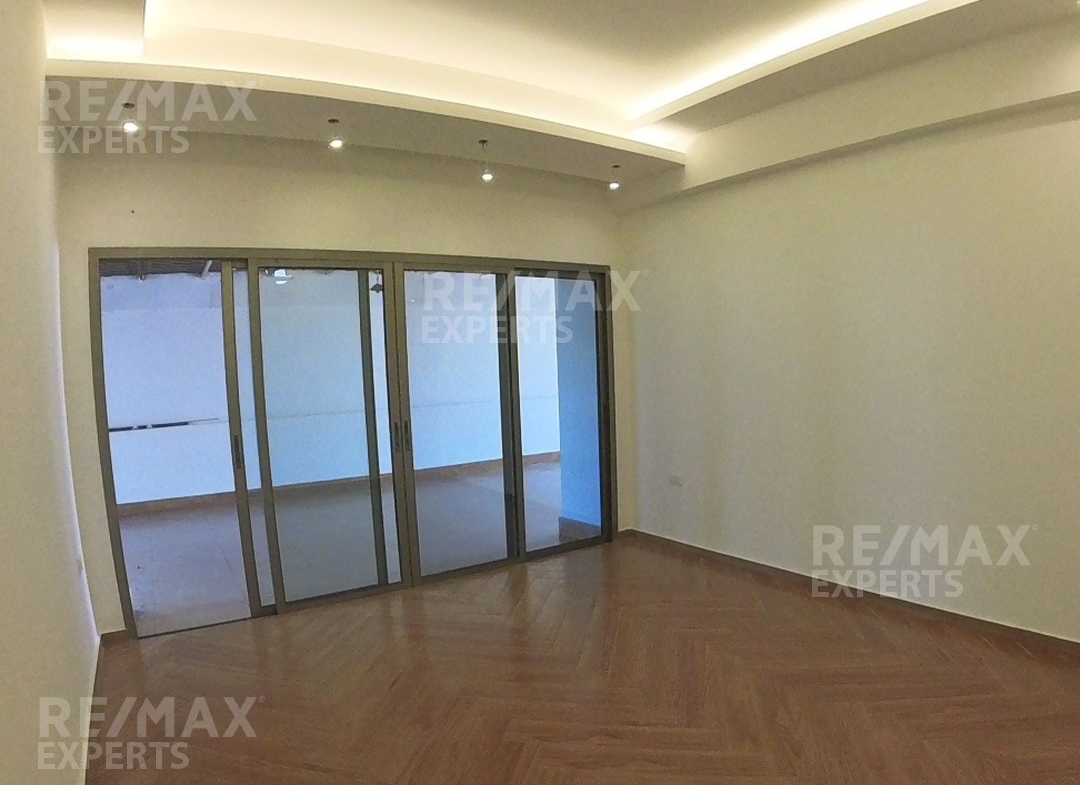 R9-853 Apartment For Sale In Boulevard - Tripoli — الصورة 8 من 12