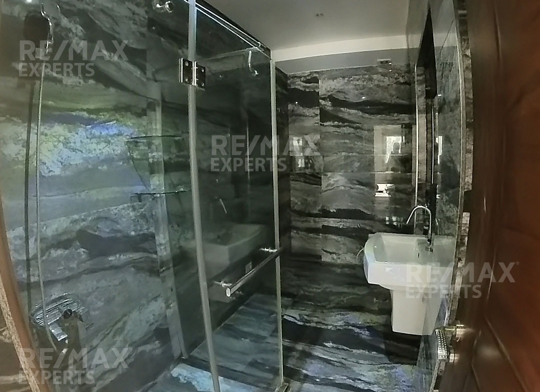 R9-853 Apartment For Sale In Boulevard - Tripoli — الصورة 11 من 12