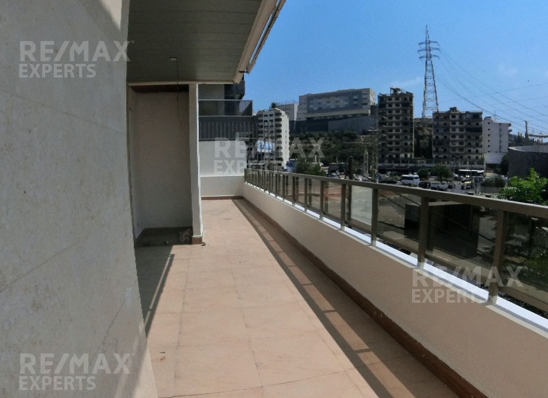 R9-853 Apartment For Sale In Boulevard - Tripoli — الصورة 12 من 12