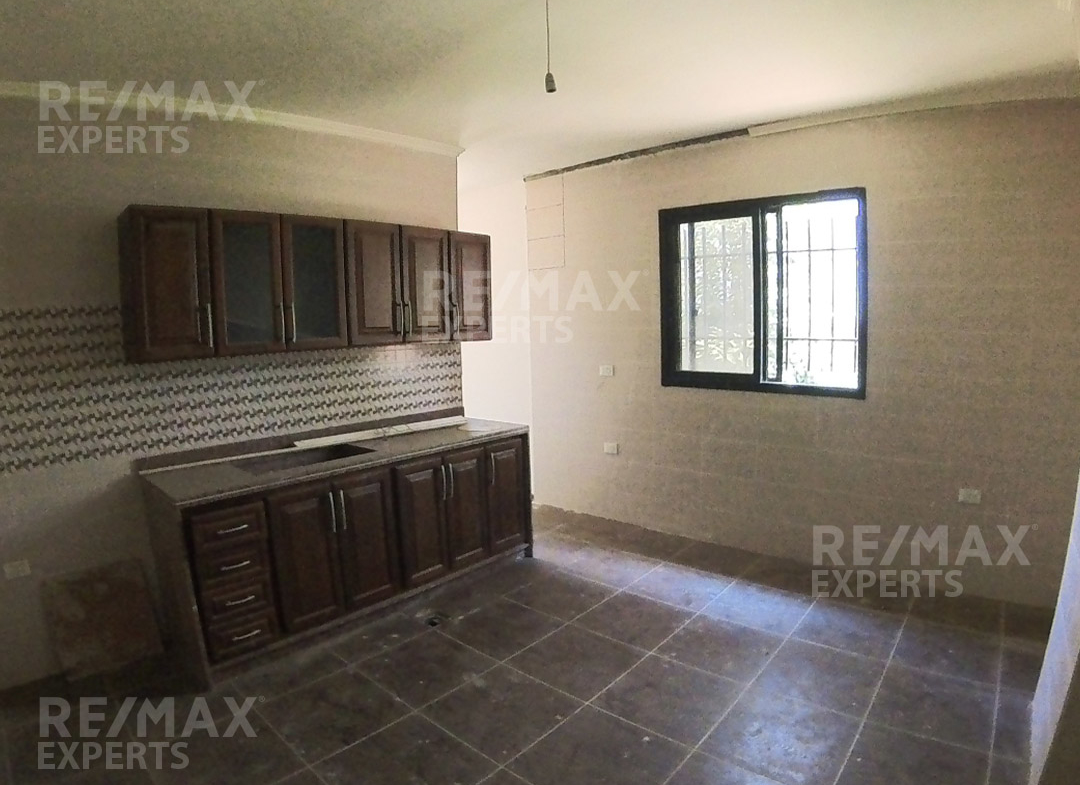 R9-885 Apartment For Sale in Haykaliye-Koura — الصورة 2 من 5