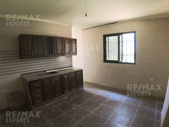 R9-885 Apartment For Sale in Haykaliye-Koura — الصورة 2 من 5