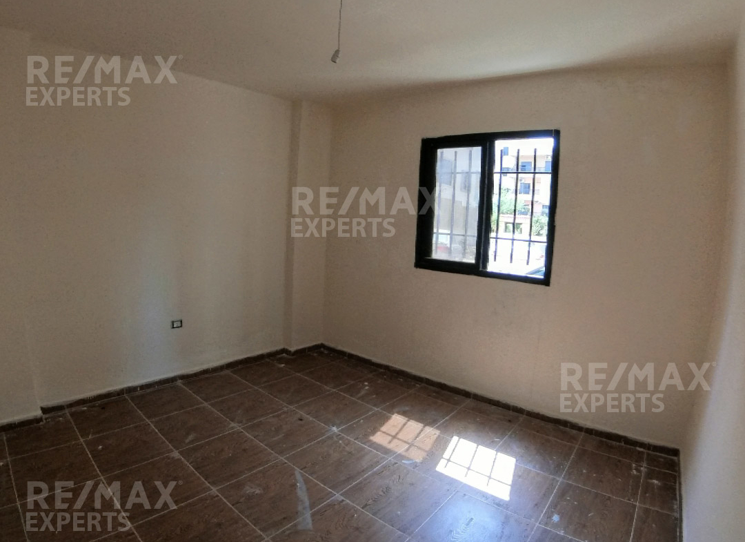 R9-885 Apartment For Sale in Haykaliye-Koura — الصورة 3 من 5