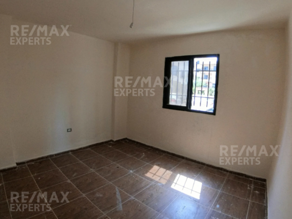 R9-885 Apartment For Sale in Haykaliye-Koura — الصورة 3 من 5