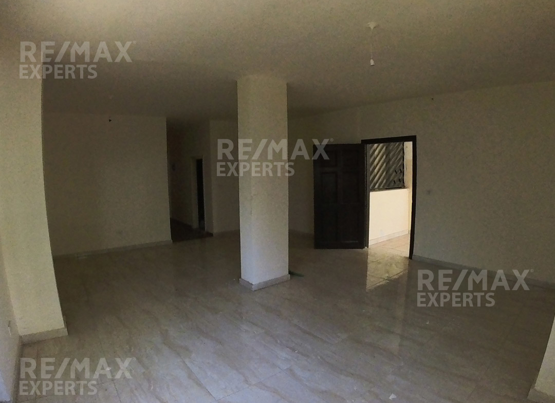 R9-885 Apartment For Sale in Haykaliye-Koura — الصورة 4 من 5