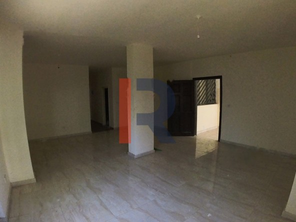 R9-885 Apartment For Sale in Haykaliye-Koura — الصورة 4 من 5