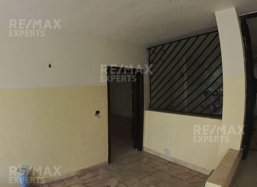 R9-885 Apartment For Sale in Haykaliye-Koura — الصورة 5 من 5
