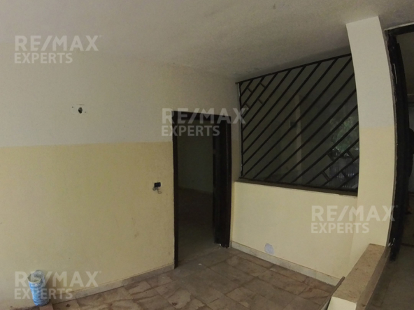 R9-885 Apartment For Sale in Haykaliye-Koura — الصورة 5 من 5