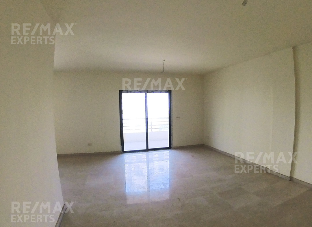 R9-886 Apartment For Sale in Haykaliye-Koura — الصورة 2 من 7