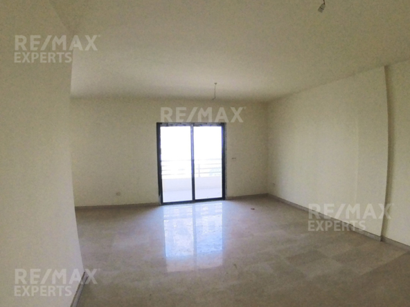 R9-886 Apartment For Sale in Haykaliye-Koura — الصورة 2 من 7