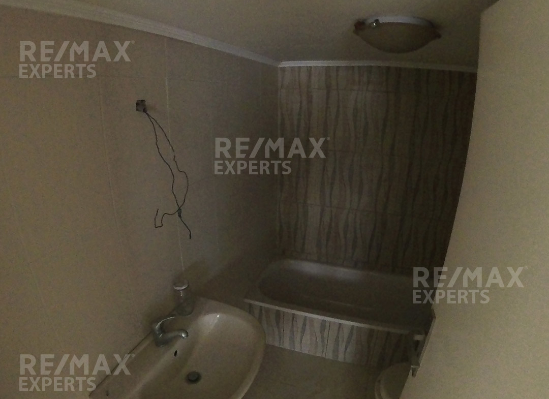 R9-886 Apartment For Sale in Haykaliye-Koura — الصورة 3 من 7