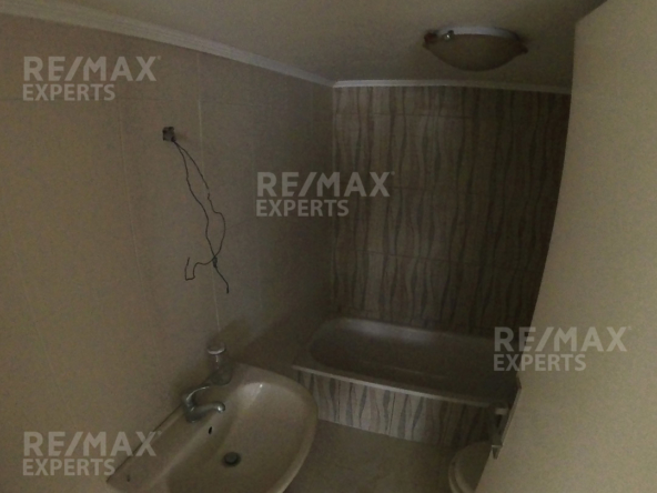 R9-886 Apartment For Sale in Haykaliye-Koura — الصورة 3 من 7