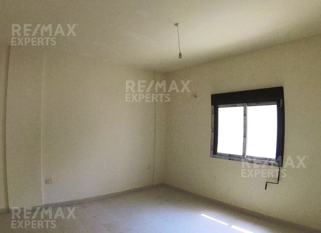 R9-886 Apartment For Sale in Haykaliye-Koura — الصورة 4 من 7