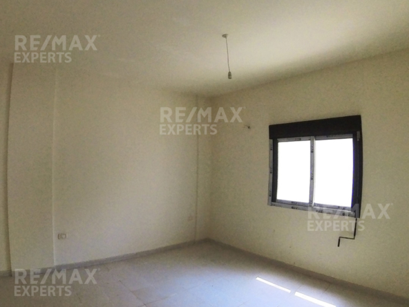 R9-886 Apartment For Sale in Haykaliye-Koura — الصورة 4 من 7