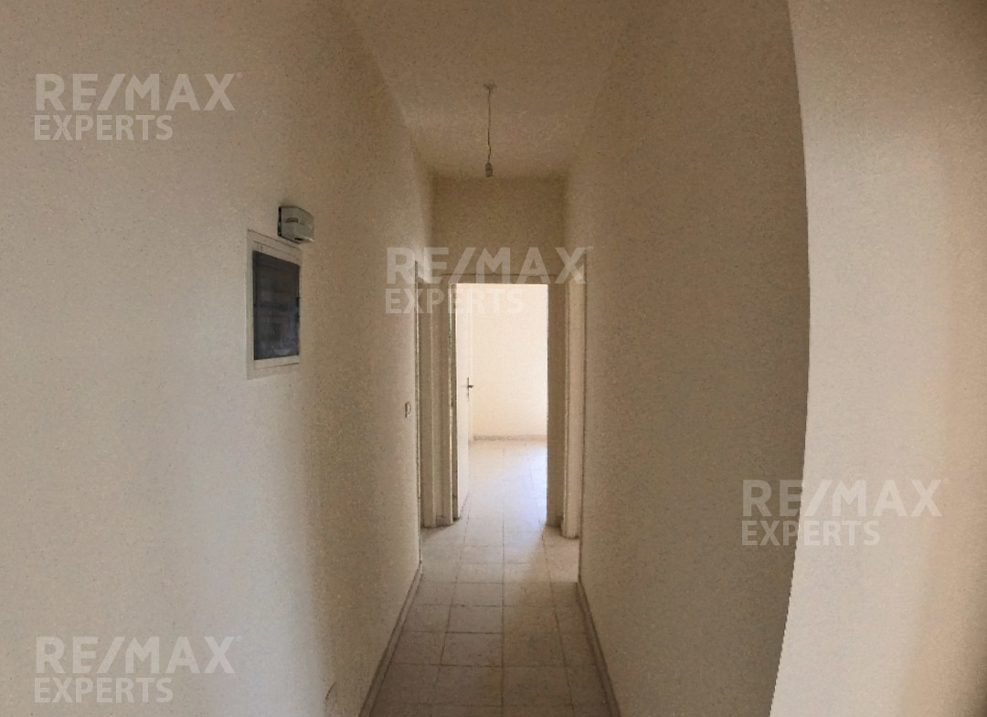 R9-886 Apartment For Sale in Haykaliye-Koura — الصورة 5 من 7