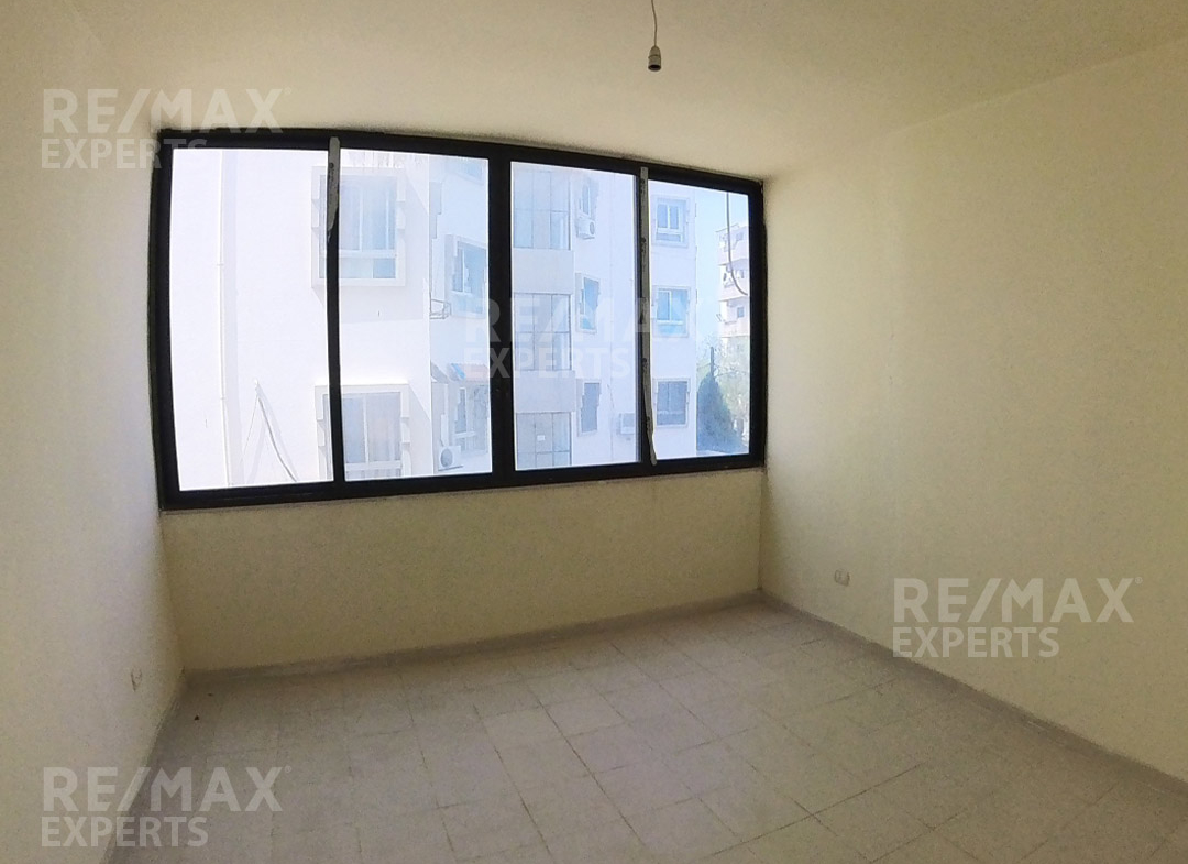 R9-886 Apartment For Sale in Haykaliye-Koura — الصورة 6 من 7