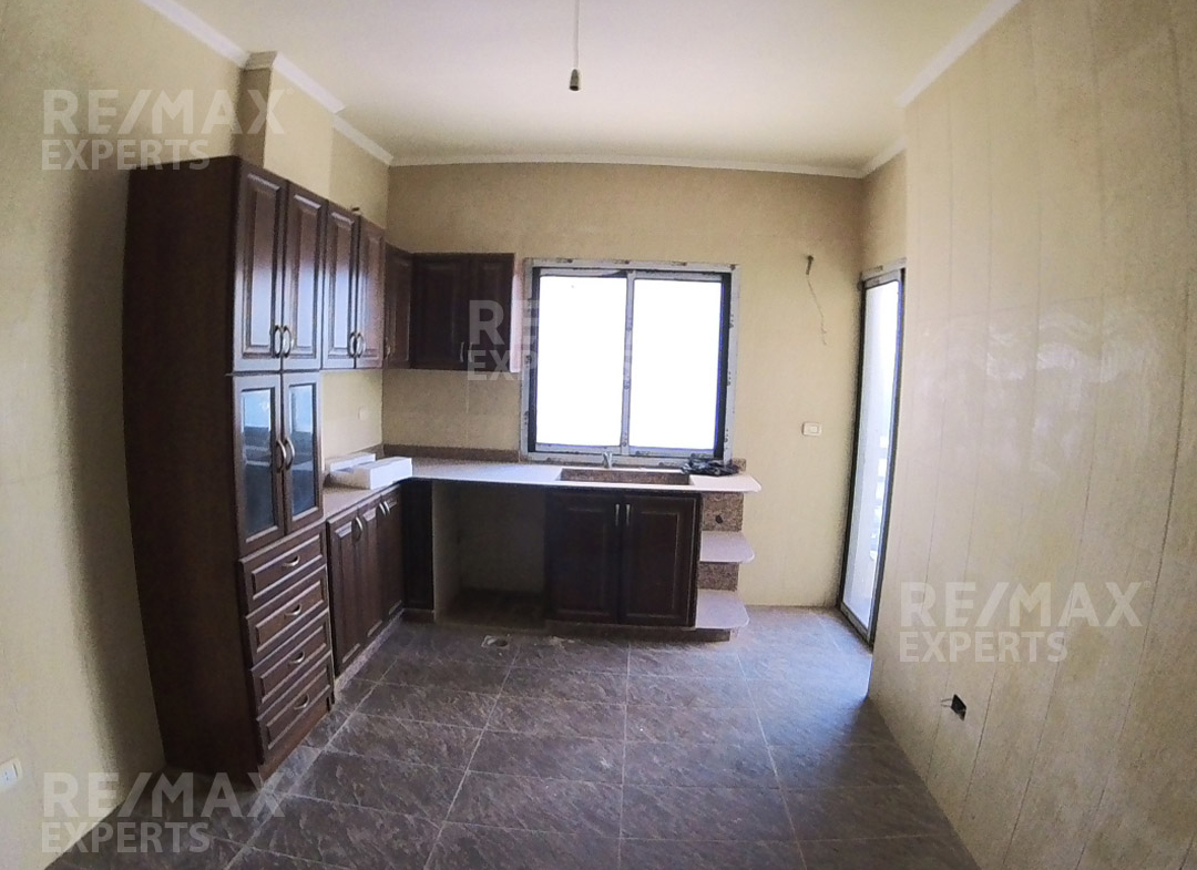 R9-886 Apartment For Sale in Haykaliye-Koura — الصورة 7 من 7