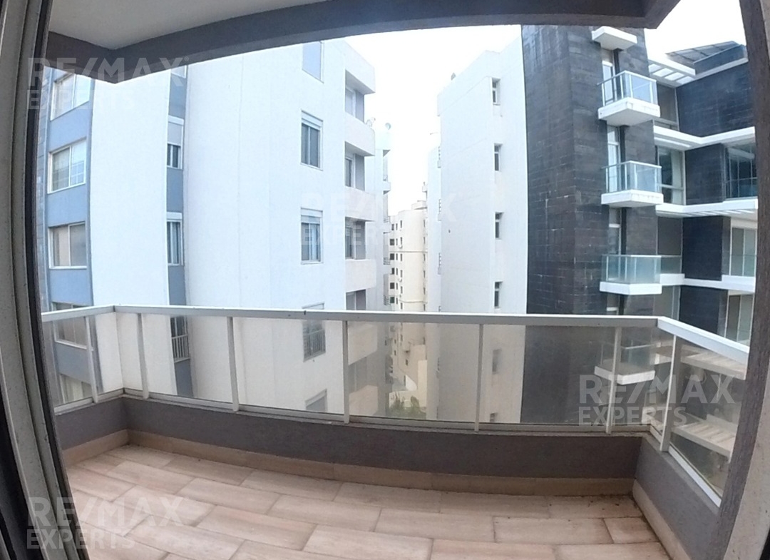 R9-889 Apartment For Sale in Boulevard-Tripoli — Photo 2 of 5