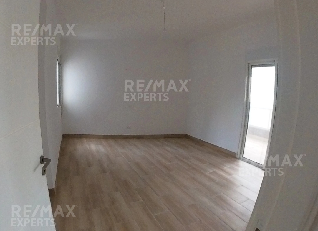 R9-889 Apartment For Sale in Boulevard-Tripoli — Photo 3 of 5