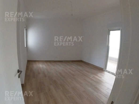 R9-889 Apartment For Sale in Boulevard-Tripoli — Photo 3 of 5