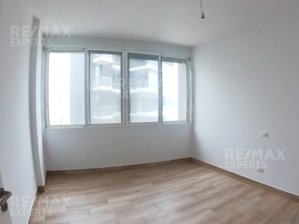 R9-889 Apartment For Sale in Boulevard-Tripoli — Photo 4 of 5